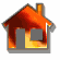 The Home HOME Page